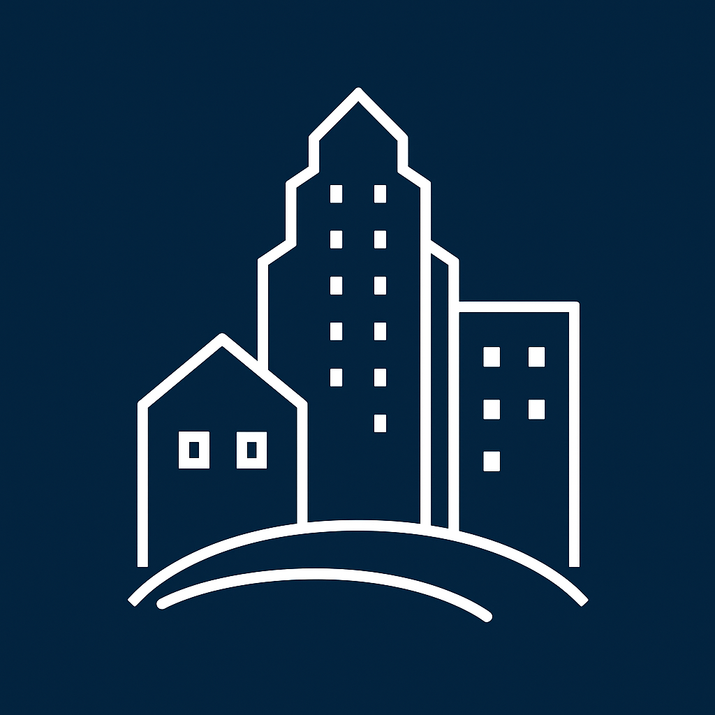 Nobleport
